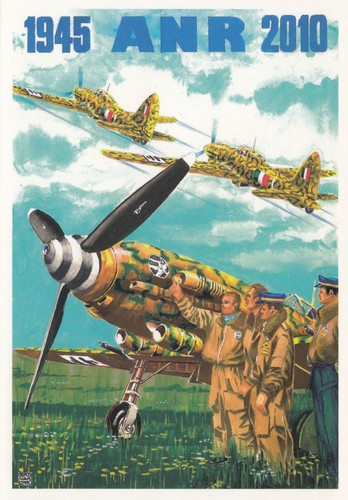 Aviazione brovarone - aviazione,