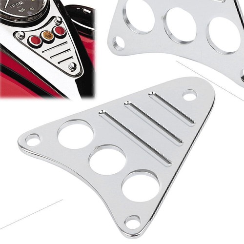 Coperchio quadro strumenti - , per