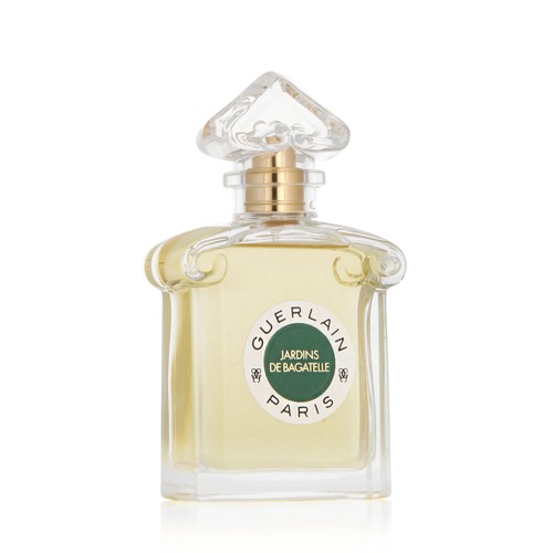 Guerlain jardins bagatelle - guerlain,