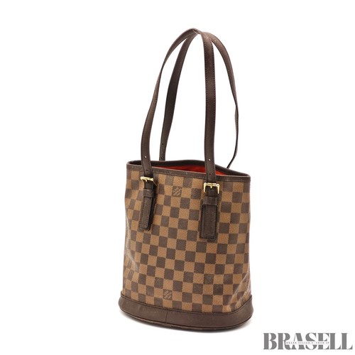 Borsa secchiello louis - a,