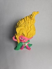 Figurina audio Tonies Trolls