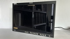 TVLogic LVM-242W Monitor LCD