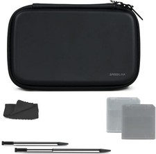 Speedlink nuovo nintendo - nintendo, 3ds