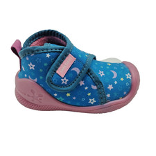 Pantofole da bambina ciabatte