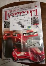 Costruisci e pilota la tua