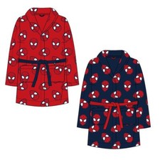 Vestaglia Coral Fleece