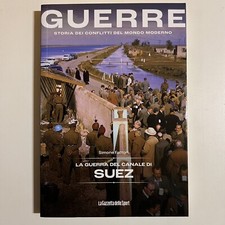 GUERRE 24 STORIA DEI CONFLITTI