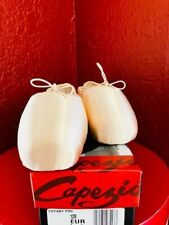 Scarpe da ballo Capezio