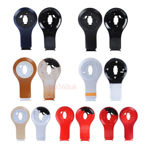 Nuovo oem beats dre - beats, dr