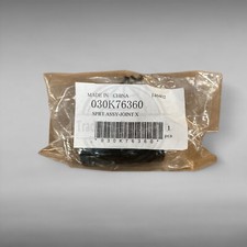 Originale Xerox Support Assy