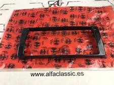 MARCO FARO ANTINIEBLA
