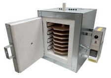 Forno elettrico tavolo - elettrico,