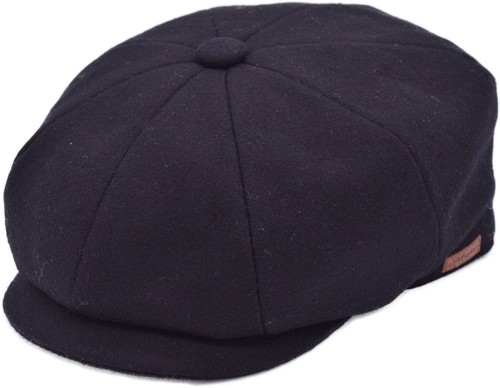 Cappello majorwear peaky - cappello,