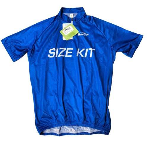 Maglia ciclismo vintage - ciclismo,