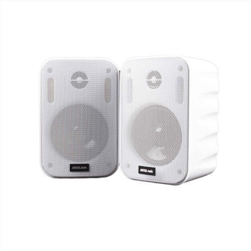 Master audio cmp500b - audio,