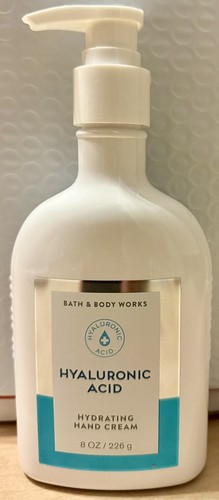 Bath body works - bath, &