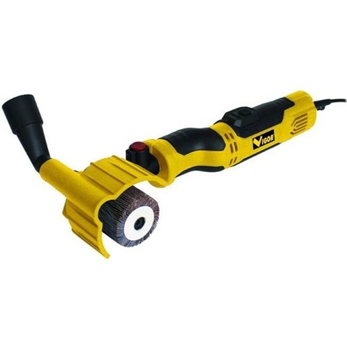 Levigatrice rullo 310 watt - a,
