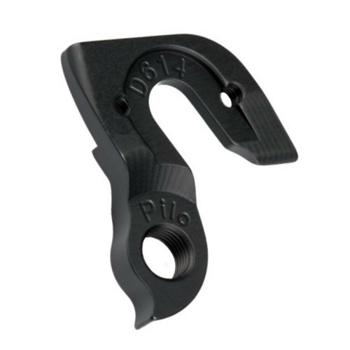 Gancio deragliatore 15430051 - deragliatore, #15430051