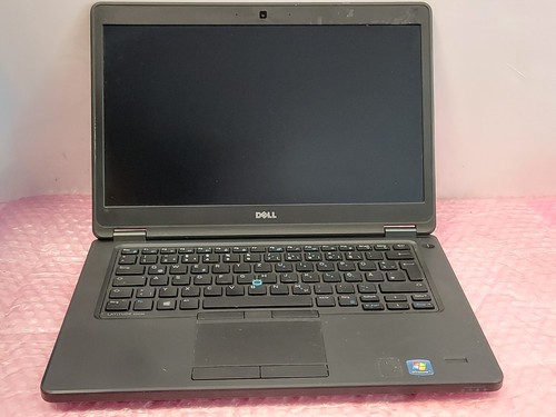 Dell latitude e5450 - latitude,