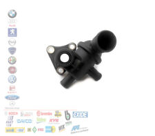 TERMOSTATO REFRIGERANTE HYUNDAI ATOS 1.0 i 125H01