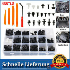 435Pz Fissaggio Rivetto Clip