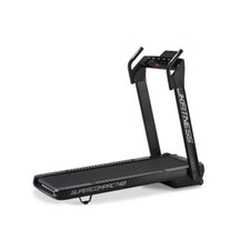 Fitness tapis roulant - jk,