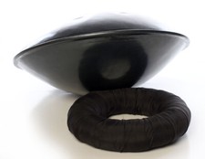 ✅NUOVO Cuscino Grande A Base