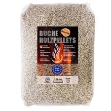 (1,40 €/1 kg) Pellet di