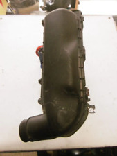 SCATOLA FILTRO ESTERNO CABINA PEUGEOT 308 SERIE 5FX BENZINA 1600 (0714) 247921