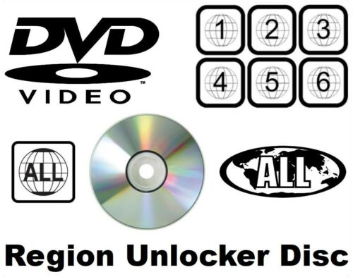 Oppo multi region free unlock - multi,