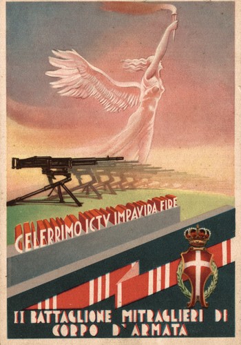 Ww2 wwii battaglione - ww2,