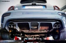 "Bombardone" 4.0 per 500