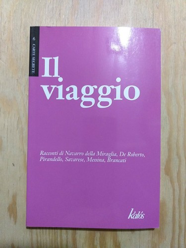 Libro cura salvatore - cura, di