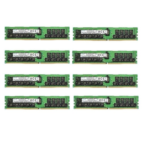 Samsung 3200mhz 32gb - samsung,