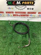 Cavo Acceleratore Suzuki Burgman 150 Anno 2002 2003 2004 2005 2006
