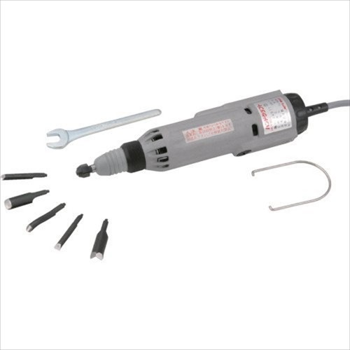 Hct 30a automach hand craft - hand,