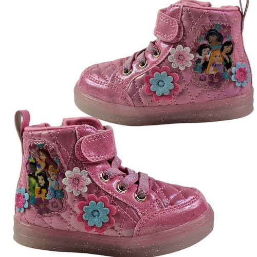 Sneakers alte disney princess - disney,