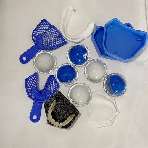Kit protesi fai - , te