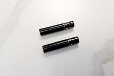 Lancome Hypnose Mascara Noir
