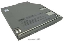 Dvd rom player - cd,