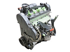 Motore Diesel 2.0 Tdi CBDC