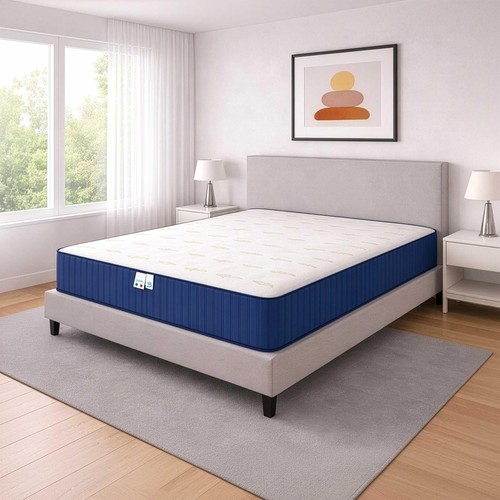 Baldiflex materasso memory - baldiflex,