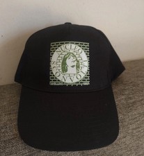 CALCIO ULTRAS AVELLINO
