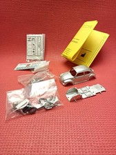 VOLKSWAGEN MAGGIOLONE WINNER