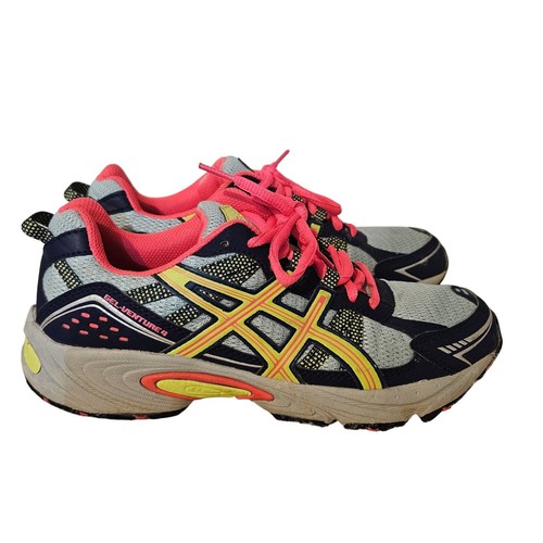 Scarpe corsa donna asics - scarpe,