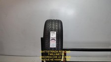GOMME USATE   255/35R19 96Y