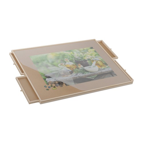 Tavola per puzzle - ,