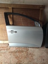 sportello porta portiera