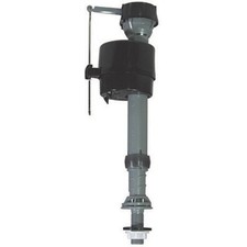 FLUIDMASTER A GALLEGGIANTE PER BATTERIA UNIBOX ATTACCO BASSO 3/8