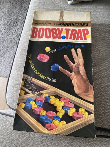 Gioco azione abilità - gioco, d'azione